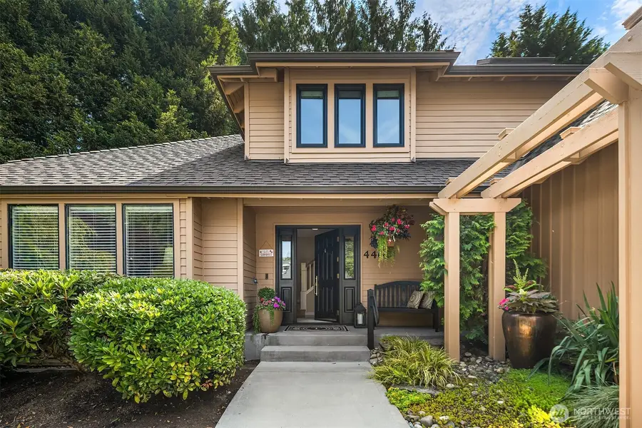 4402 170th Court Ne, Redmond, WA 98052 - #2