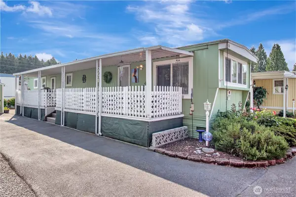 1316 91st Avenue Se #49, Lake Stevens, WA 98258