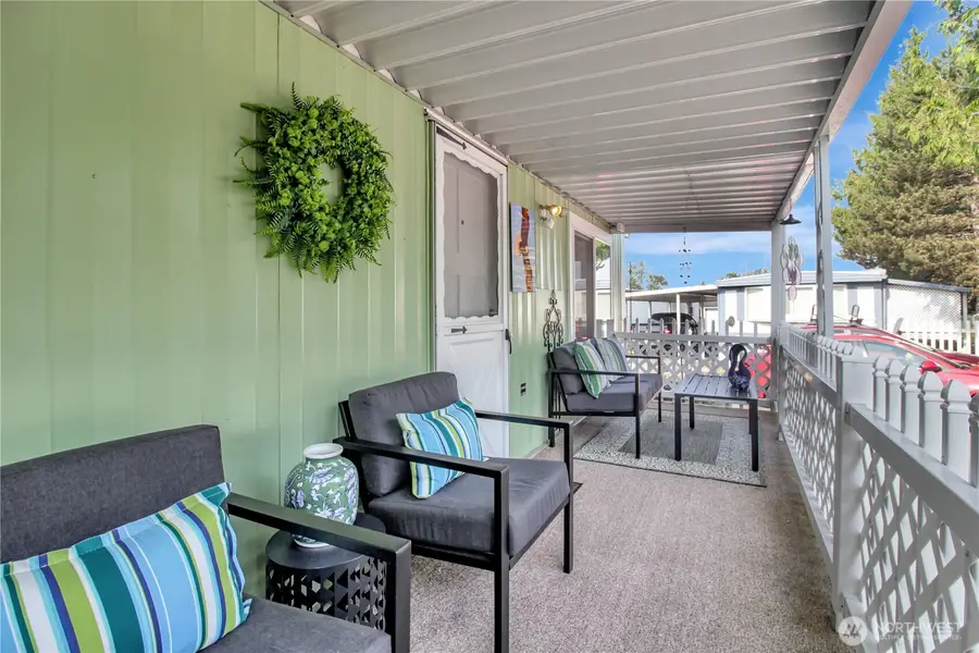 1316 91st Avenue Se #49, Lake Stevens, WA 98258 - #2