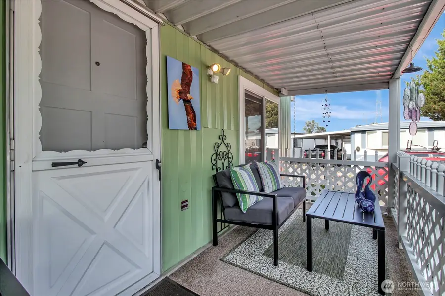 1316 91st Avenue Se #49, Lake Stevens, WA 98258 - #3
