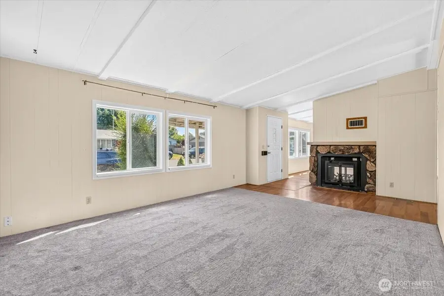 202 Marshall Street, Davenport, WA 99122 - #3