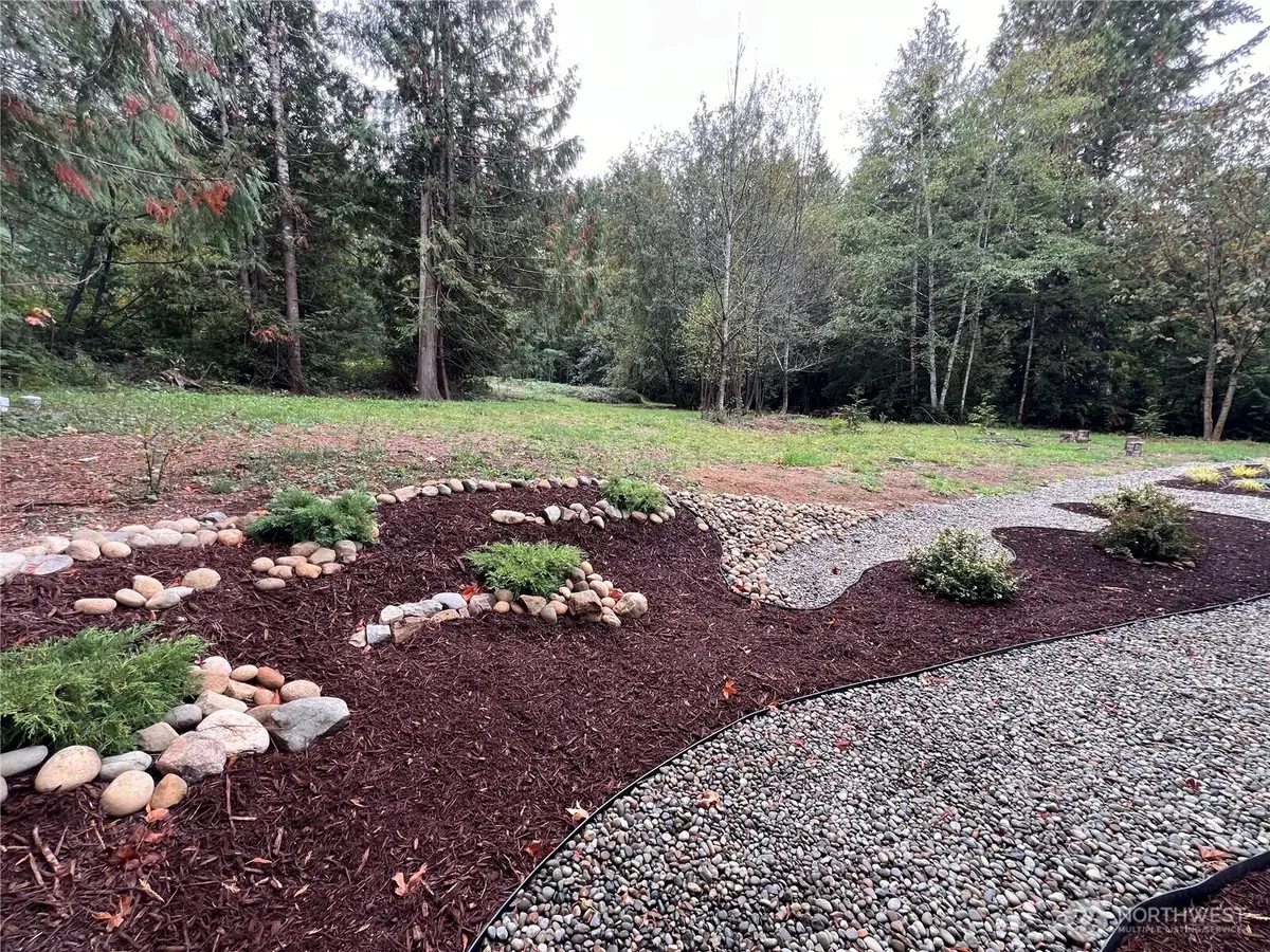 16818 57 Street Nw, Vaughn, WA 98394 - #1