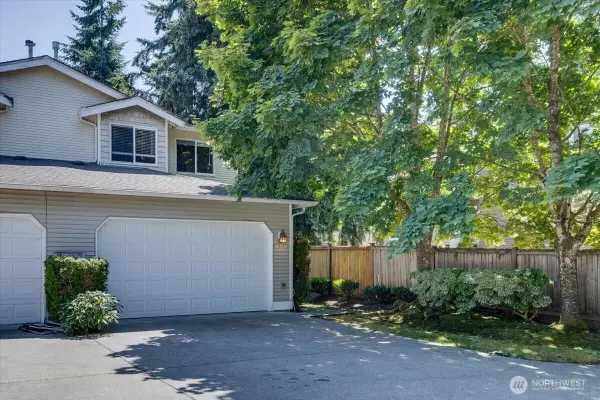 1526 121 Street Sw #14, Everett, WA 98204