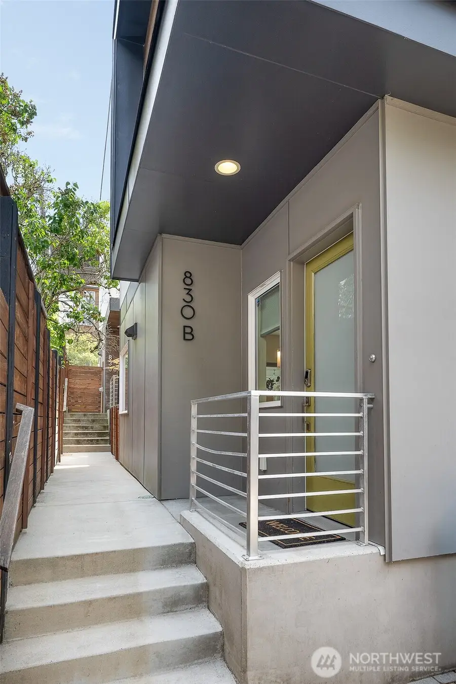 830 16th Ave, Seattle, WA 98122 - #2