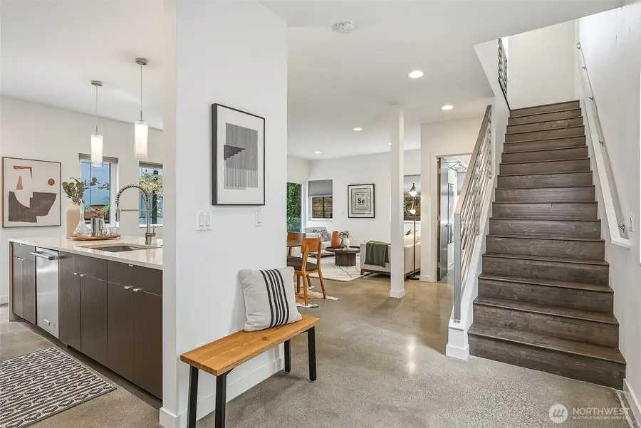 830 16th Ave, Seattle, WA 98122 - #3