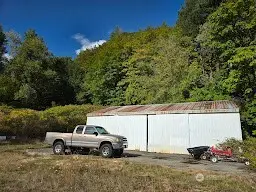 7002 Ocean Beach Highway, Longview, WA 98632