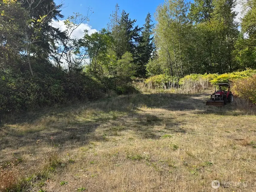 7002 Ocean Beach Highway, Longview, WA 98632 - #2