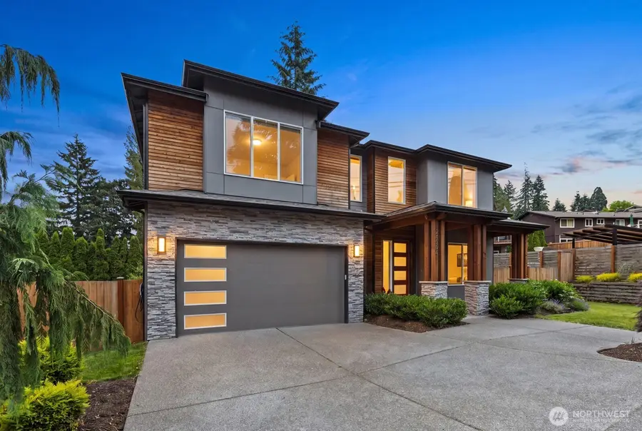 22005 4th Avenue W, Bothell, WA 98021 - #2