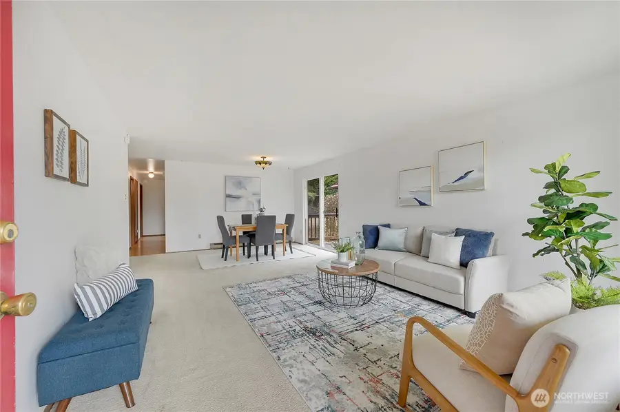 2515 Sherman Street, Port Townsend, WA 98368 - #3