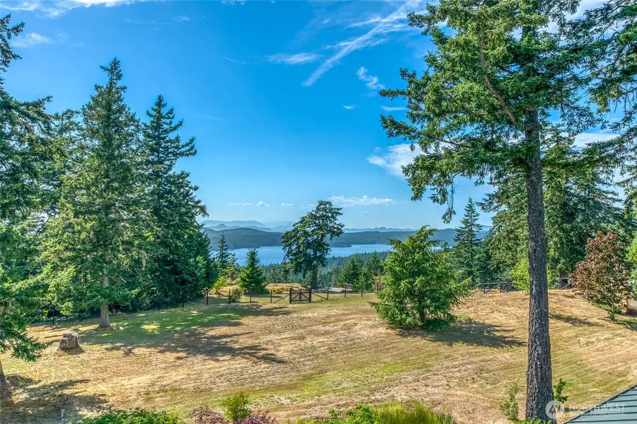 421 Scott Hill Drive, Eastsound, WA 98280 - #2