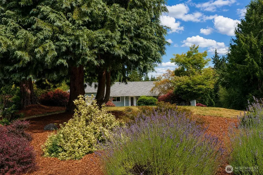 8410 Kaster Drive Ne, Bremerton, WA 98311 - #2