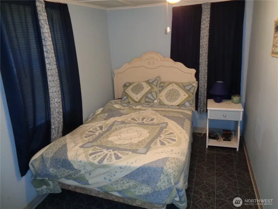 26 Viewcrest Drive, Copalis Beach, WA 98535 - #3
