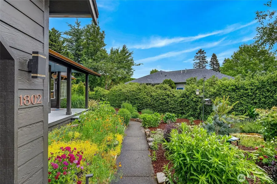 1802 Fairview Court, Lynden, WA 98264 - #3