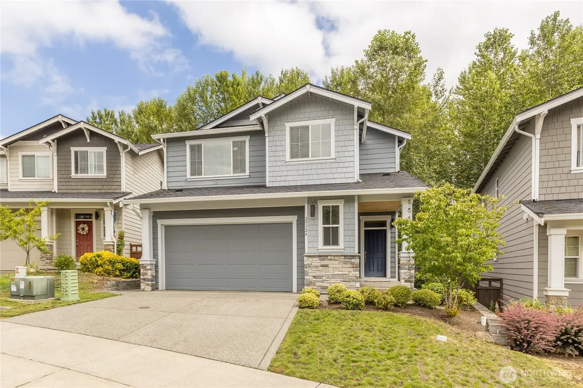 29324 122nd Place Se, Auburn, WA 98092 - #1