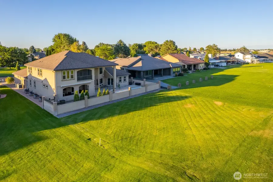 6589 Eagle Drive Ne, Moses Lake, WA 98837 - #3
