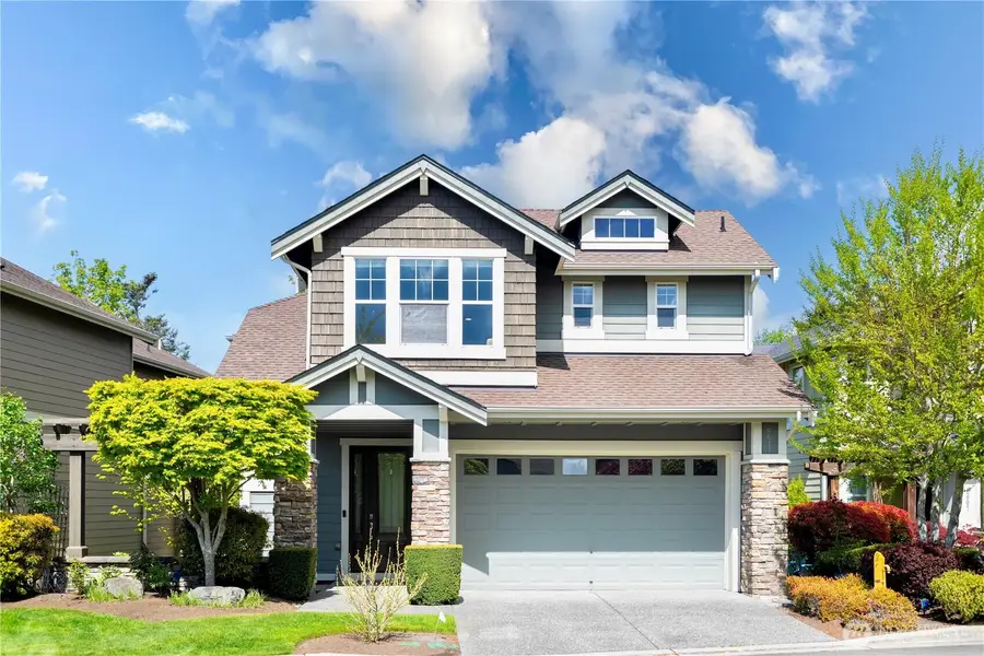 6611 Waterton Circle, Mukilteo, WA 98275 - #2