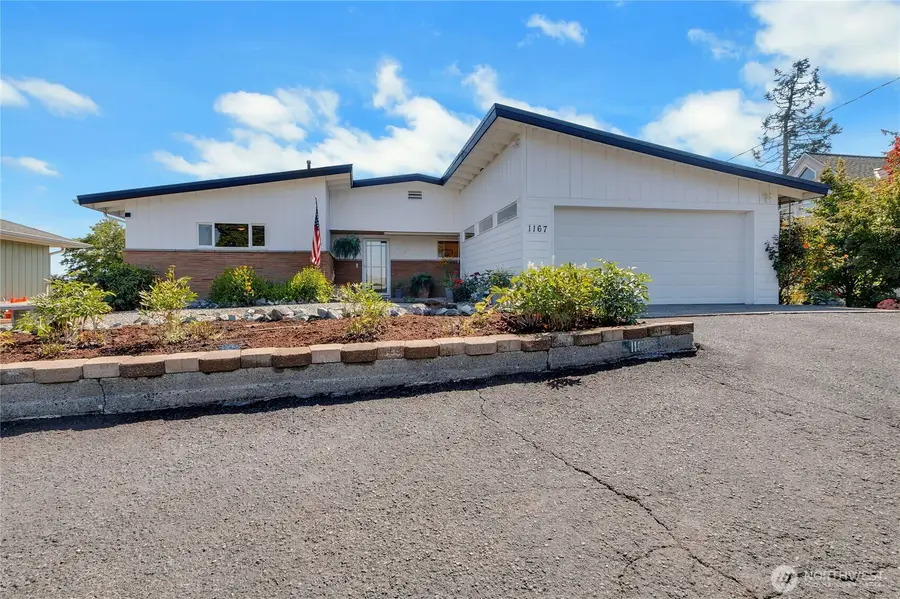 1167 Mckinley Street, Enumclaw, WA 98022 - #2