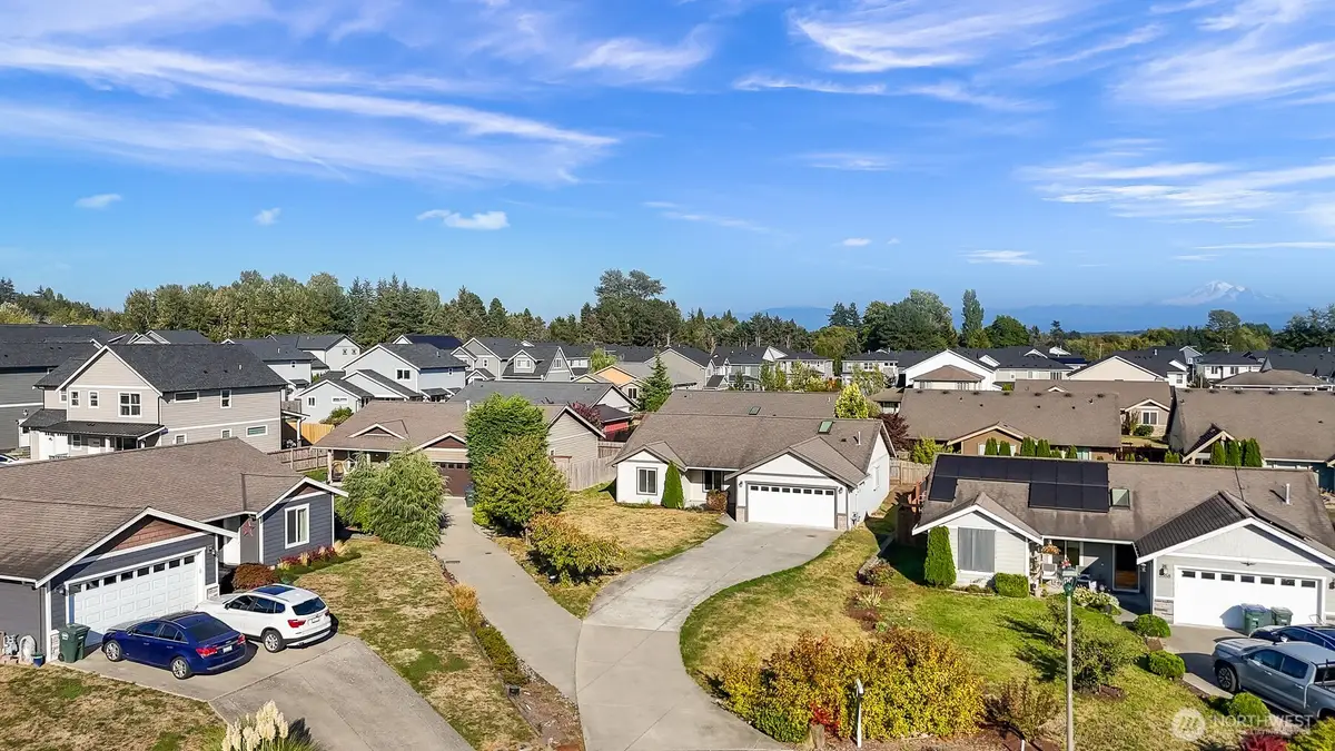 5562 Fisher Place, Ferndale, WA 98248 - #1