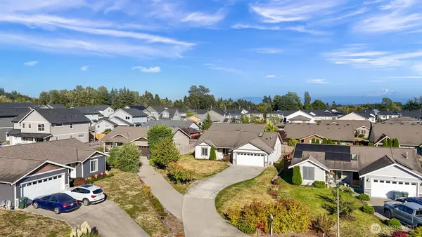 5562 Fisher Place, Ferndale, WA 98248