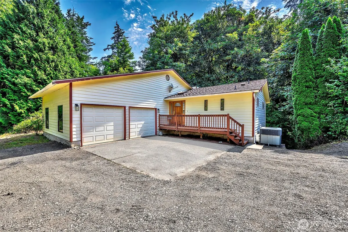 10110 175th Place Se, Snohomish, WA 98296 - #1