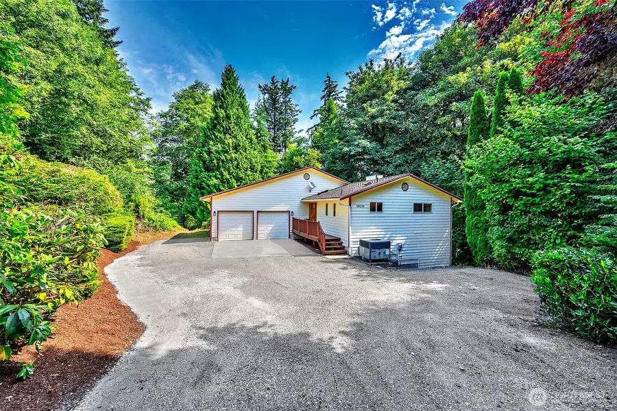 10110 175th Place Se, Snohomish, WA 98296 - #2