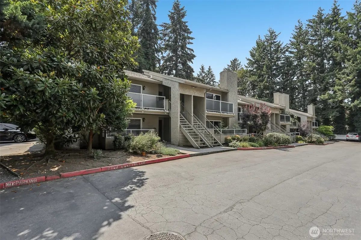 12037 100th Avenue Ne #103, Kirkland, WA 98034 - #1