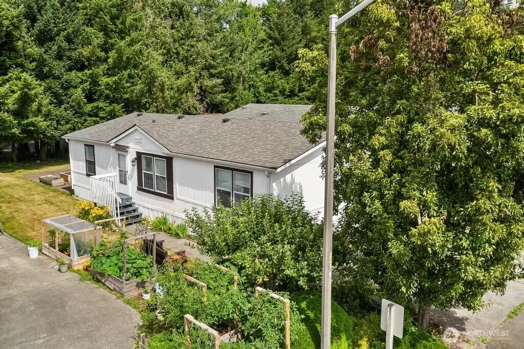 700 N Reed #14, Sedro Woolley, WA 98284 - #1