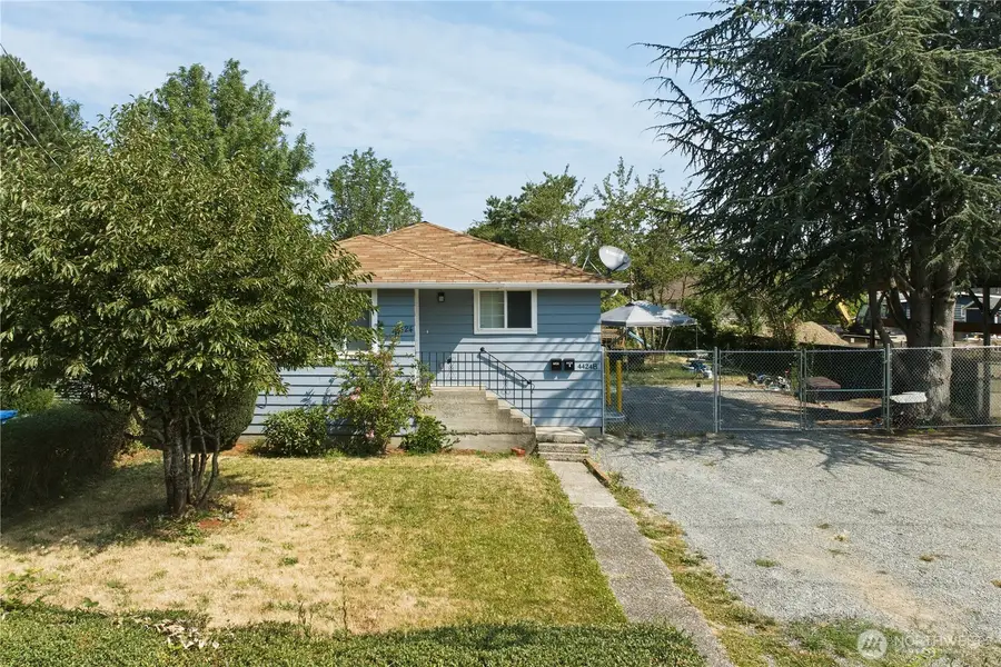 4424 S Holly Street, Seattle, WA 98118 - #2