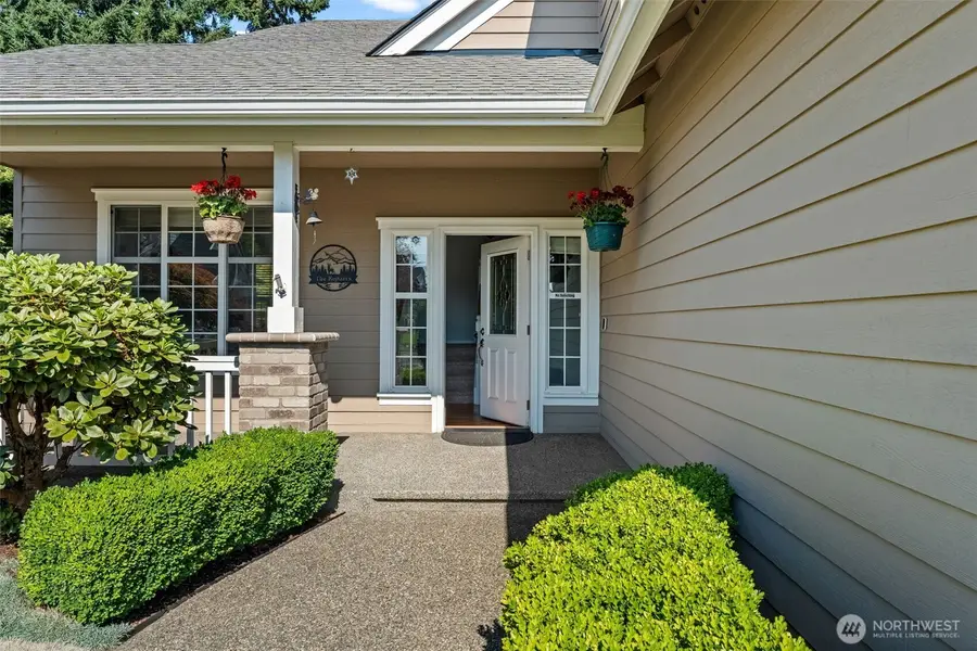 16805 95th Avenue E, Puyallup, WA 98375 - #2