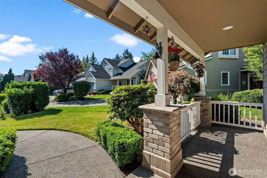 16805 95th Avenue E, Puyallup, WA 98375 - #3