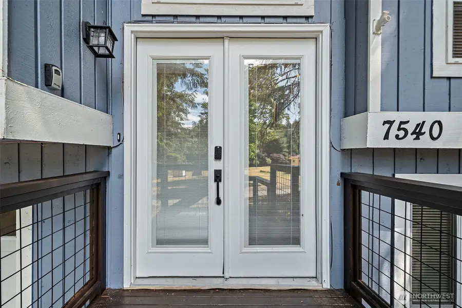 7540 Grahns Lane Ne, Bremerton, WA 98311 - #2