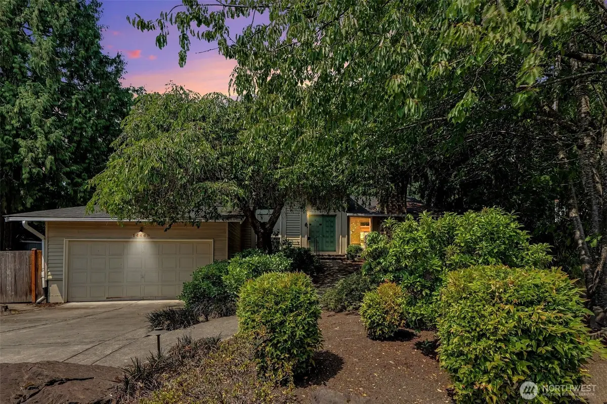 14449 90th Court Ne, Kirkland, WA 98034 - #1