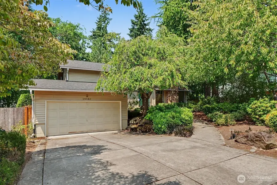 14449 90th Court Ne, Kirkland, WA 98034 - #3