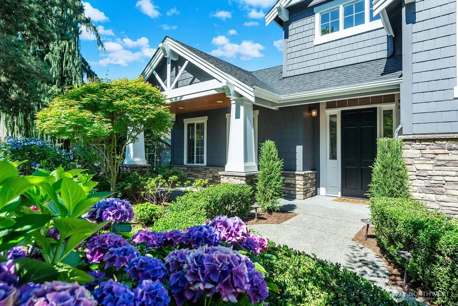 4834 118th Avenue Ne, Kirkland, WA 98033 - #2