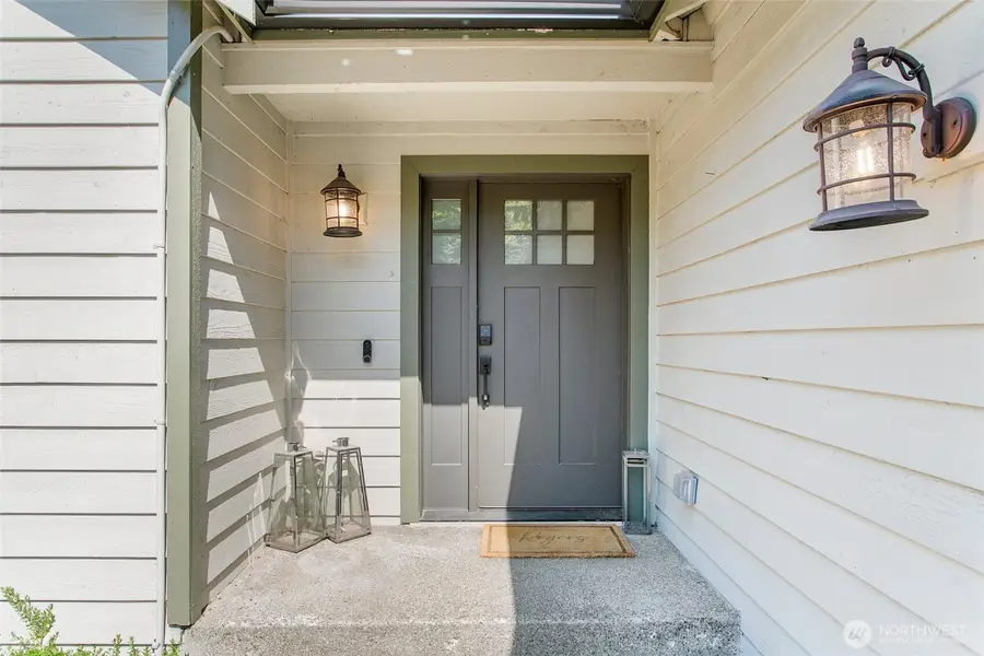 26045 Landsburg Road Se, Ravensdale, WA 98051 - #2