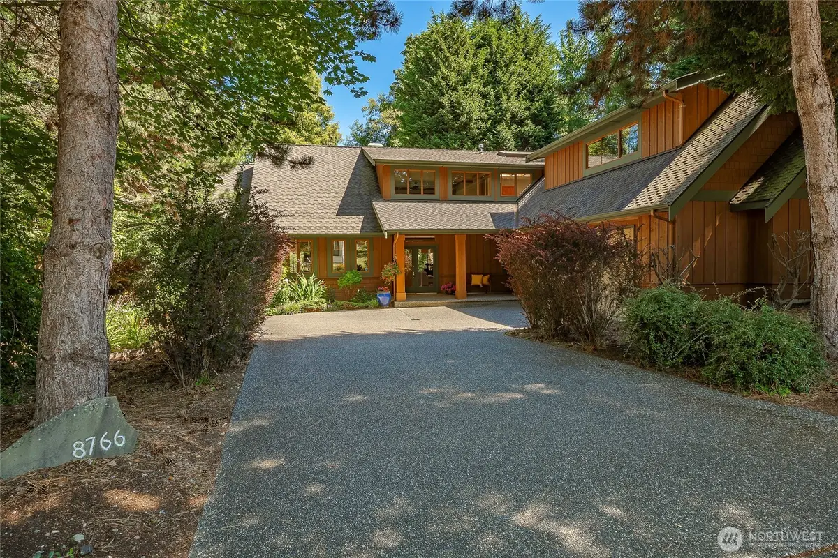 8766 Wood Duck Way, Blaine, WA 98230 - #1