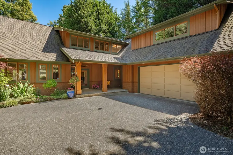 8766 Wood Duck Way, Blaine, WA 98230 - #2