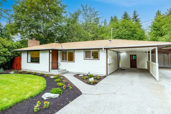 10841 Sterling Road, Sedro Woolley, WA 98284
