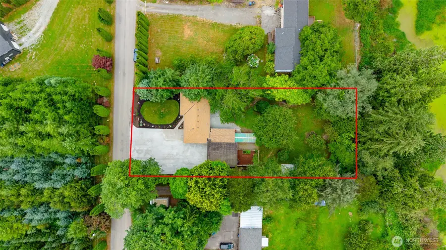 10841 Sterling Road, Sedro Woolley, WA 98284 - #2