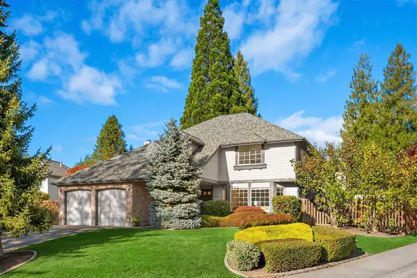 18423 SE 135th Place, Renton, WA 98058
