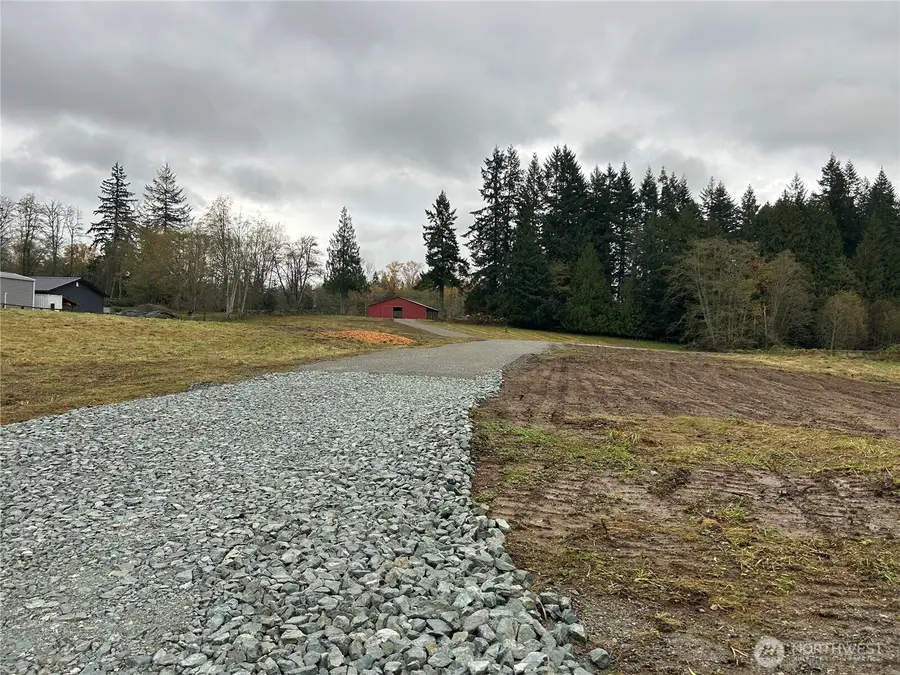 28915 3rd Avenue Ne, Stanwood, WA 98292 - #2