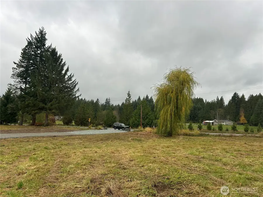 28915 3rd Avenue Ne, Stanwood, WA 98292 - #3