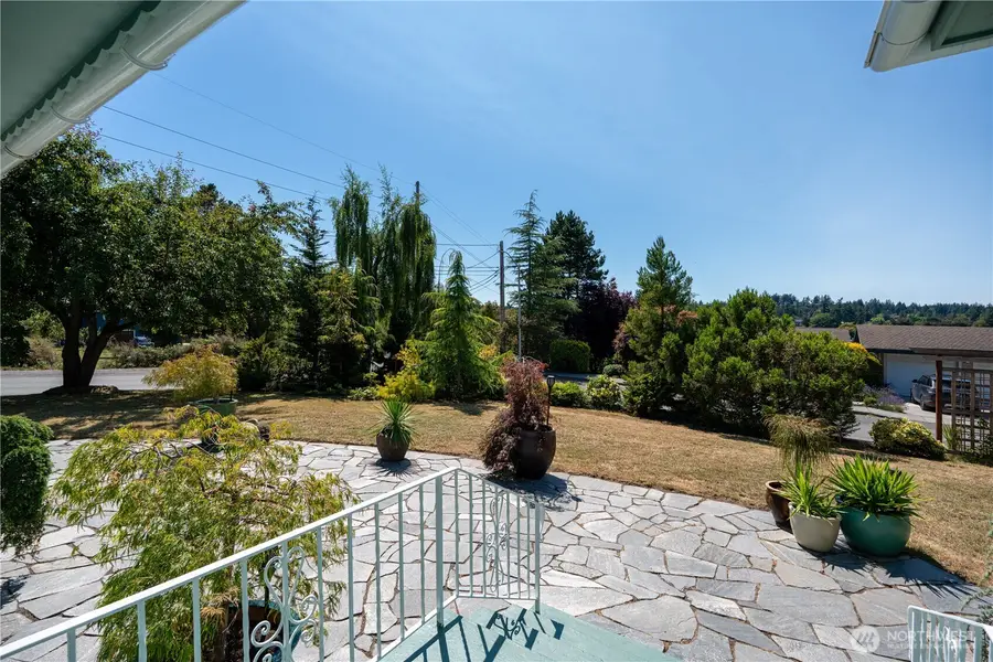 380 C Street, Friday Harbor, WA 98250 - #3