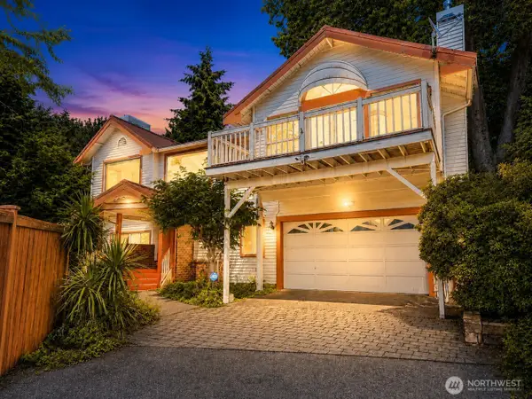 1630 2nd Street, Kirkland, WA 98033