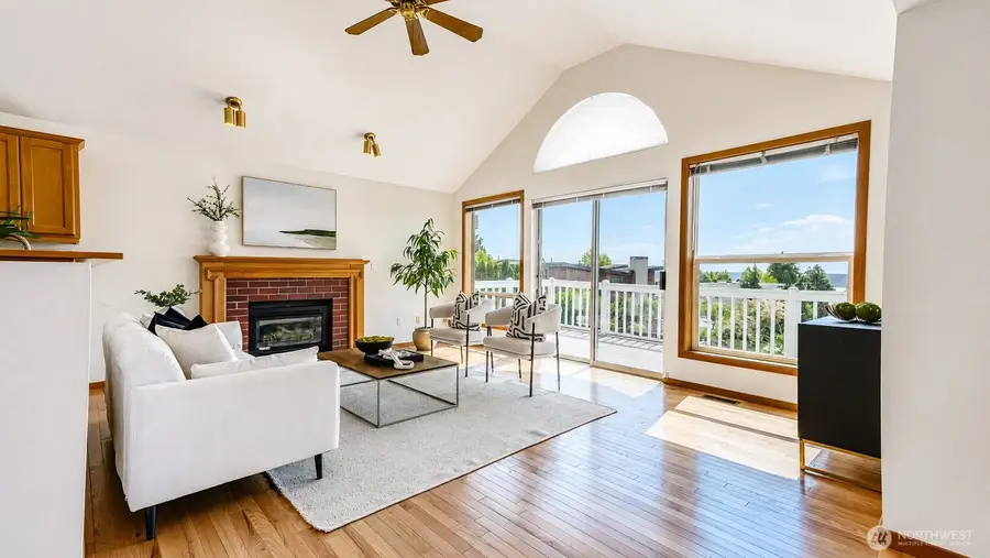 1630 2nd Street, Kirkland, WA 98033 - #3