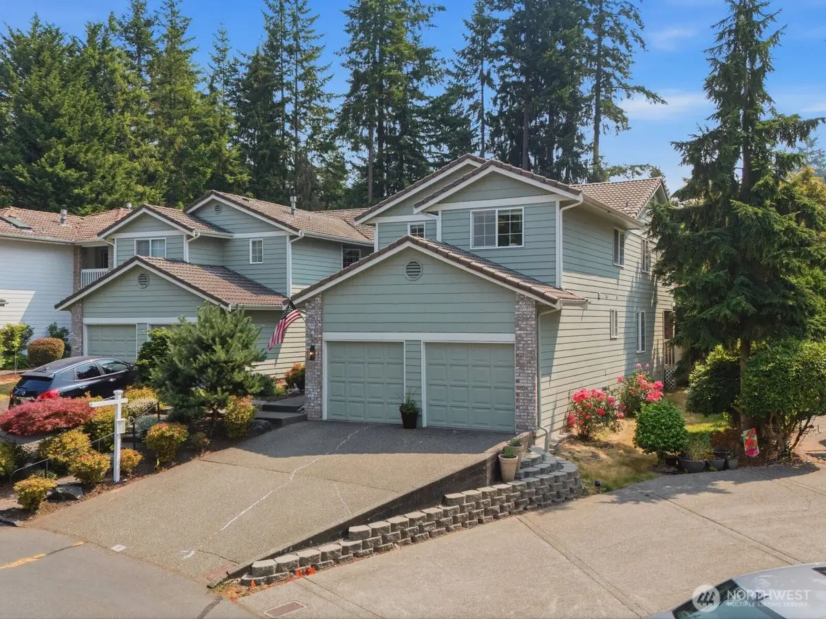 2000 Village Green Drive #3, Mill Creek, WA 98012 - #1