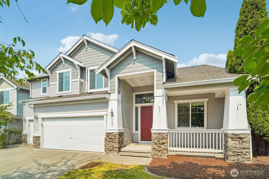 1221 68th Loop Se, Auburn, WA 98902 - #2