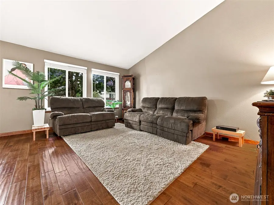 13711 SE 199th Place, Renton, WA 98058 - #2