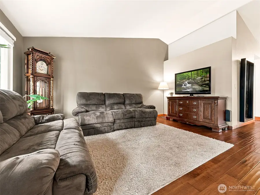 13711 SE 199th Place, Renton, WA 98058 - #3