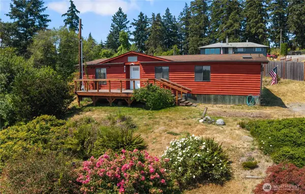 812 68th Avenue E, Fife, WA 98424